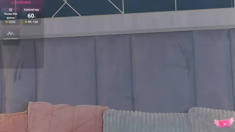  Emy  online show from 10/21/25, 05:30