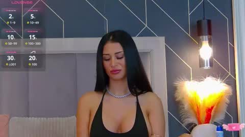  Emy  online show from 11/07/25, 06:57