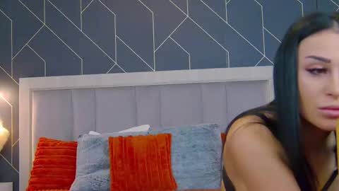  Emy  online show from 01/14/26, 06:19