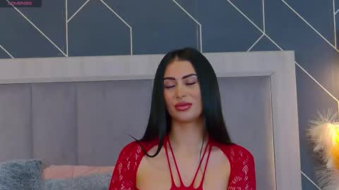  Emy  online show from 02/02/26, 06:12