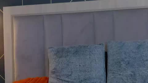  Emy  online show from 02/20/26, 07:21