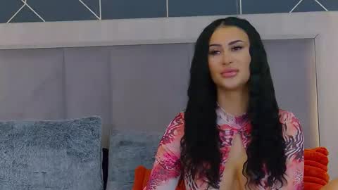  Emy  online show from 02/24/26, 06:22