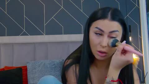  Emy  online show from 03/02/26, 06:14