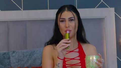  Emy  online show from 03/03/26, 06:19