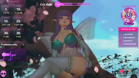 Hentai Hostess Club online show from 02/07/26, 05:22