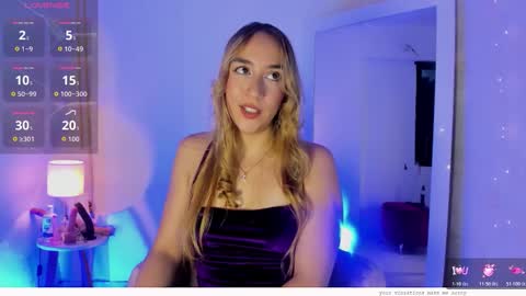 Snapshot of emylyjonhs chatting on 02/04/26, 08:47 EMYLY online show from 02/04/26, 08:47