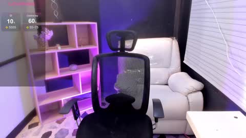 Emy Silver online show from 12/05/24, 08:22