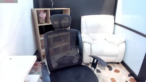 Emy Silver online show from 02/04/25, 02:43