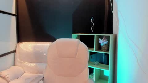 Emy Silver online show from 02/06/25, 04:14