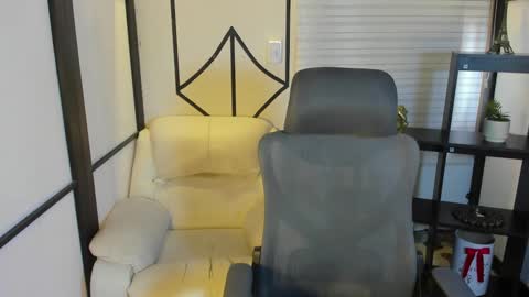 Emy Silver online show from 02/07/25, 04:35