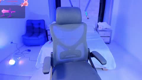 Emy Silver online show from 02/08/25, 02:49