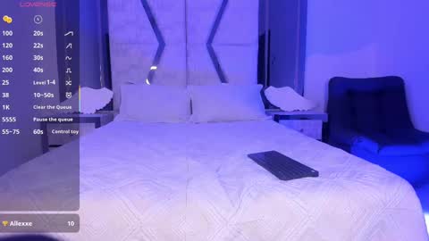 Emy Silver online show from 02/15/25, 11:14