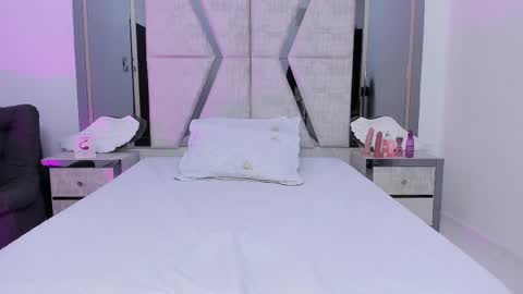 Emy Silver online show from 02/21/25, 02:48