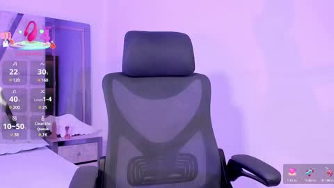 Emy Silver online show from 02/27/25, 05:36