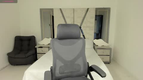 Emy Silver online show from 03/03/25, 04:35