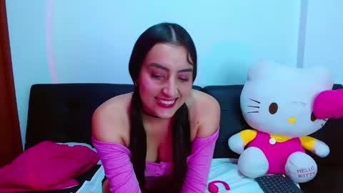SOFI online show from 04/03/26, 04:21