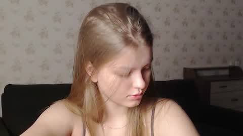 Snapshot of emysway chatting on 02/09/25, 10:20 EmySway online show from 02/09/25, 10:20