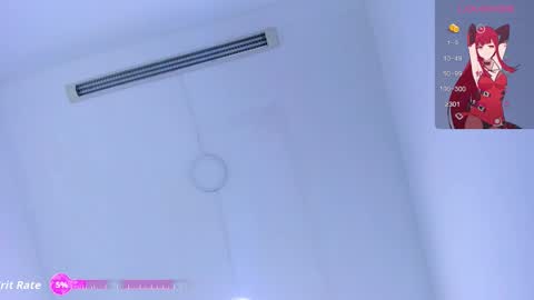 emy online show from 10/21/25, 12:28