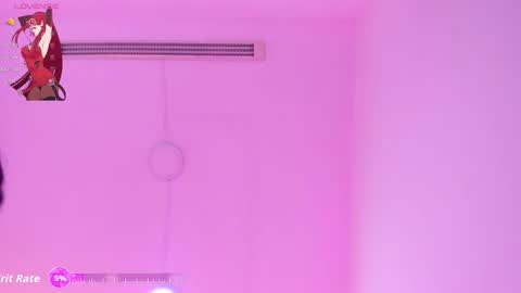 emy online show from 11/20/25, 12:49