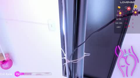 emy online show from 01/14/26, 12:44