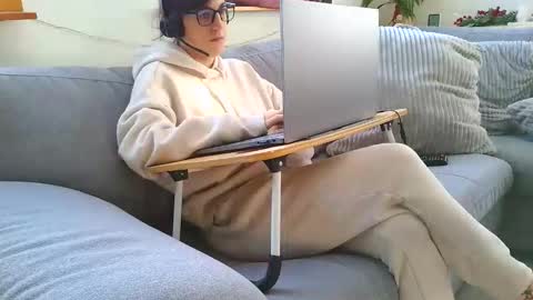 emyxxl online show from 01/16/26, 02:32