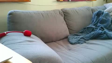 emyxxl online show from 02/02/26, 02:05