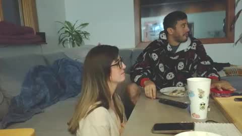 emyxxl online show from 02/03/26, 02:10