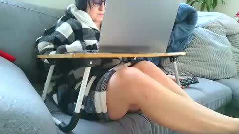 emyxxl online show from 02/03/26, 02:33