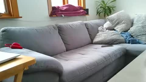 emyxxl online show from 02/07/26, 02:10