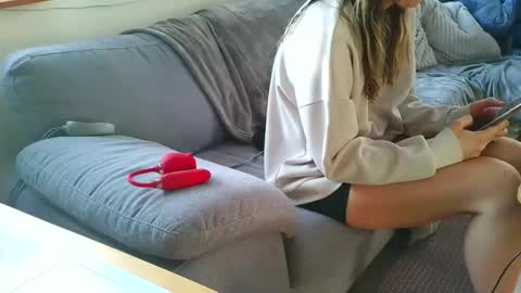 emyxxl online show from 02/16/26, 01:18