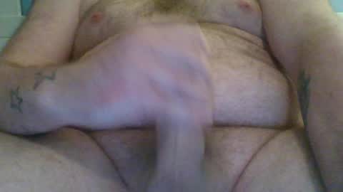 emzprn online show from 02/21/26, 02:07