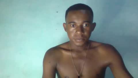 Snapshot of enarson chatting on 02/28/26, 10:27 enarson online show from 02/28/26, 10:27