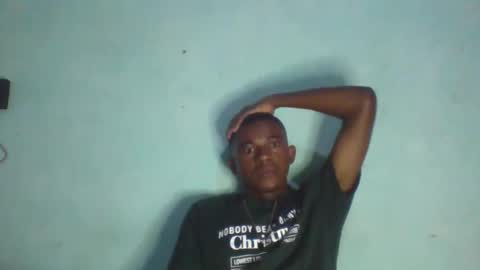 Snapshot of enarson chatting on 03/01/26, 12:45 enarson online show from 03/01/26, 12:45