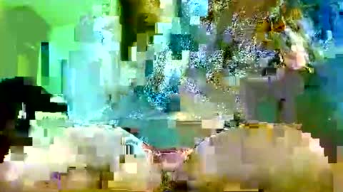 CHUN LY online show from 09/23/25, 11:19