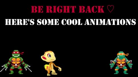 Ela online show from 02/03/25, 08:13