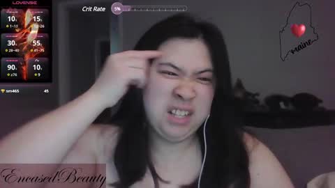 Ela online show from 02/11/25, 06:22