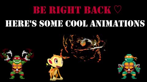 Ela online show from 03/01/25, 04:33