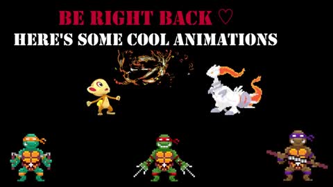 Ela online show from 10/13/25, 05:07