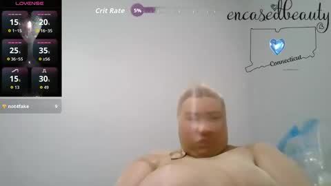 Ela online show from 03/13/26, 06:42