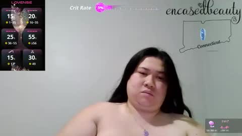 Ela online show from 03/24/26, 05:01