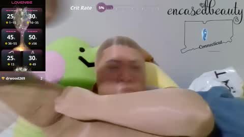 Ela online show from 04/12/26, 08:14