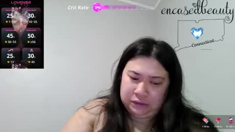 Ela online show from 05/11/26, 06:27
