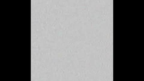 enchan931125 online show from 03/05/26, 08:54