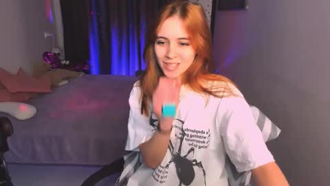 enchanted_bella online show from 02/15/26, 01:52