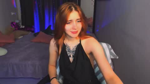 enchanted_bella online show from 02/16/26, 01:57