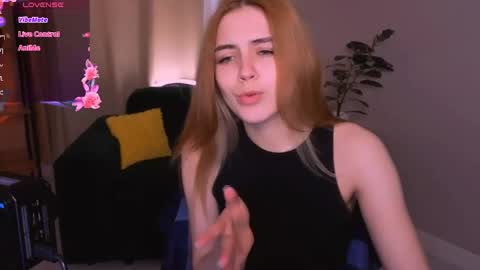 enchanted_bella online show from 04/17/26, 11:13