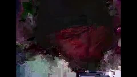 enchantedspoon19 online show from 11/28/25, 12:08