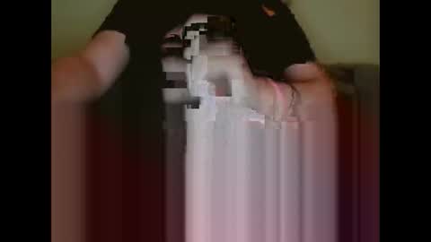 enchantedspoon19 online show from 01/11/26, 09:25