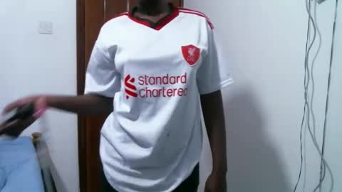 Vee online show from 03/02/26, 07:09