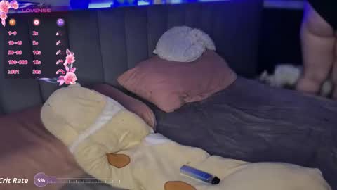 Alice online show from 03/13/26, 08:15